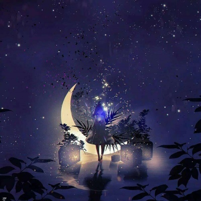 冀州福瑞交流群