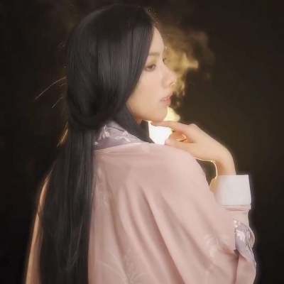 兽设零基础绘画实用教程福瑞群